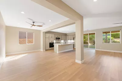 82283 Sardinia Road, Indio, CA 92203 - Photo 8