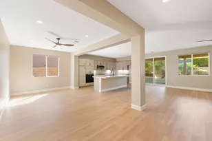 82283 Sardinia Rd, Indio, CA 92203 - Photo 8