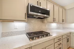 82283 Sardinia Rd, Indio, CA 92203 - Photo 12