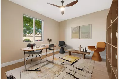 82283 Sardinia Road, Indio, CA 92203 - Photo 22