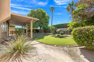 82283 Sardinia Rd, Indio, CA 92203 - Photo 2