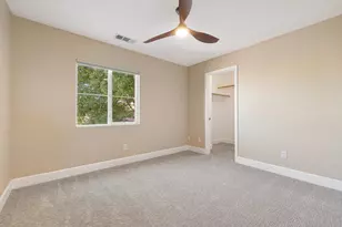 82283 Sardinia Rd, Indio, CA 92203 - Photo 42