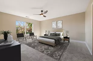 82283 Sardinia Rd, Indio, CA 92203 - Photo 28