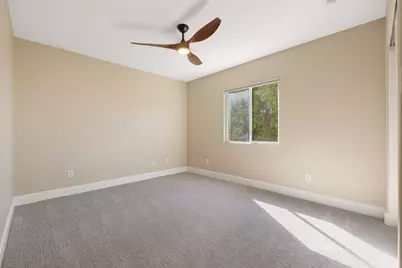 82283 Sardinia Road, Indio, CA 92203 - Photo 40