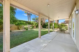 82283 Sardinia Rd, Indio, CA 92203 - Photo 46