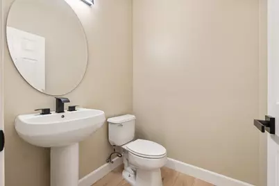 82283 Sardinia Road, Indio, CA 92203 - Photo 24