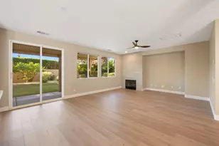82283 Sardinia Rd, Indio, CA 92203 - Photo 20