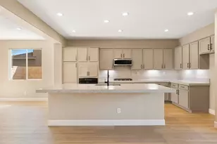 82283 Sardinia Rd, Indio, CA 92203 - Photo 10