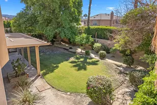 82283 Sardinia Rd, Indio, CA 92203 - Photo 50