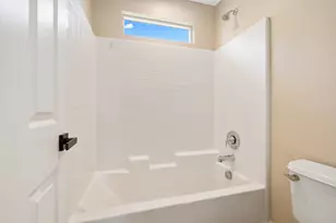 82283 Sardinia Rd, Indio, CA 92203 - Photo 38