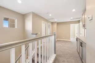 82283 Sardinia Rd, Indio, CA 92203 - Photo 34