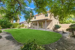 82283 Sardinia Rd, Indio, CA 92203 - Photo 48