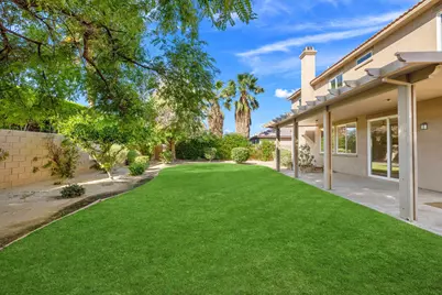 82283 Sardinia Road, Indio, CA 92203 - Photo 4