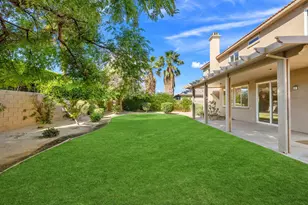 82283 Sardinia Rd, Indio, CA 92203 - Photo 4