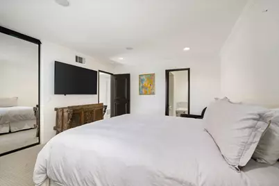 77136 Via Huerta, La Quinta, CA 92253 - Photo 24