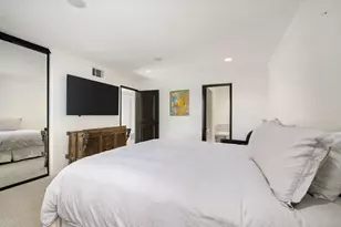 77136 Via Huerta, La Quinta, CA 92253 - Photo 24