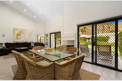 77136 Via Huerta, La Quinta, CA 92253 - Photo 14