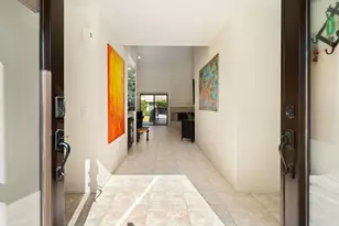 77136 Via Huerta, La Quinta, CA 92253 - Photo 8