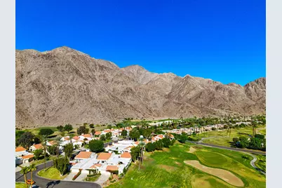 77136 Via Huerta, La Quinta, CA 92253 - Photo 4