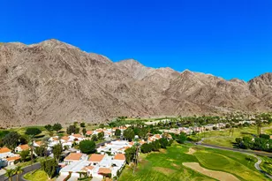 77136 Via Huerta, La Quinta, CA 92253 - Photo 4