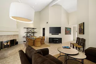 77136 Via Huerta, La Quinta, CA 92253 - Photo 12