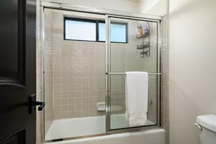 77136 Via Huerta, La Quinta, CA 92253 - Photo 26