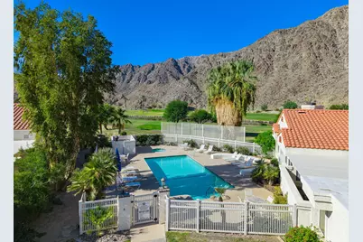 77136 Via Huerta, La Quinta, CA 92253 - Photo 30