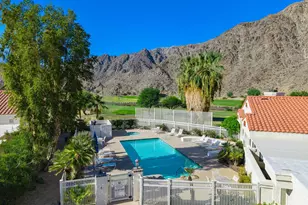 77136 Via Huerta, La Quinta, CA 92253 - Photo 30