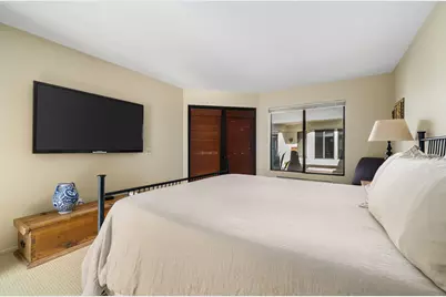 77136 Via Huerta, La Quinta, CA 92253 - Photo 20