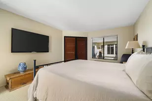 77136 Via Huerta, La Quinta, CA 92253 - Photo 20