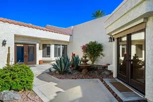 77136 Via Huerta, La Quinta, CA 92253 - Photo 6