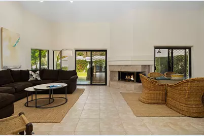 77136 Via Huerta, La Quinta, CA 92253 - Photo 10