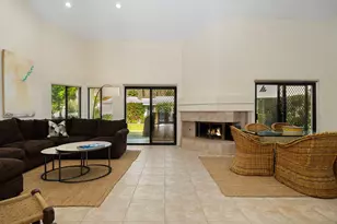 77136 Via Huerta, La Quinta, CA 92253 - Photo 10