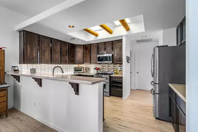 78206 Sombrero Court, Bermuda Dunes, CA 92203 - Photo 16