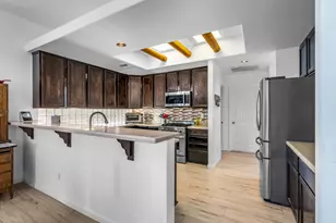 78206 Sombrero Ct, Bermuda Dunes, CA 92203 - Photo 16