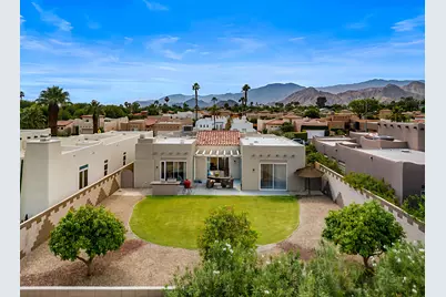 78206 Sombrero Court, Bermuda Dunes, CA 92203 - Photo 1