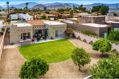 78206 Sombrero Court, Bermuda Dunes, CA 92203 - Photo 32