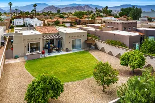 78206 Sombrero Ct, Bermuda Dunes, CA 92203 - Photo 32