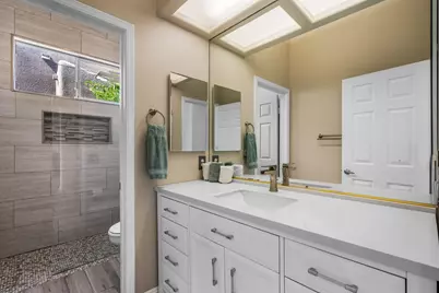 78206 Sombrero Court, Bermuda Dunes, CA 92203 - Photo 24