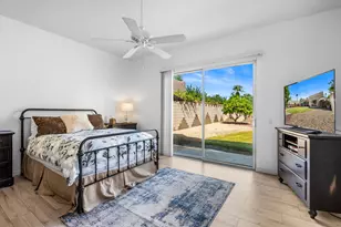 78206 Sombrero Ct, Bermuda Dunes, CA 92203 - Photo 20