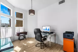 78206 Sombrero Ct, Bermuda Dunes, CA 92203 - Photo 12