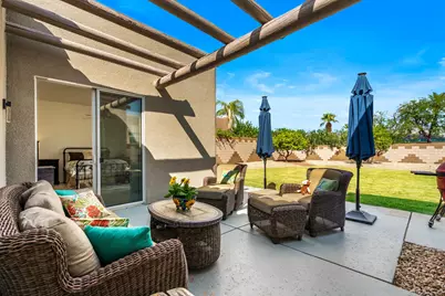 78206 Sombrero Court, Bermuda Dunes, CA 92203 - Photo 4