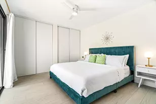 332 S Sierra Madre, Palm Desert, CA 92260 - Photo 28