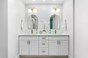 332 S Sierra Madre, Palm Desert, CA 92260 - Photo 38