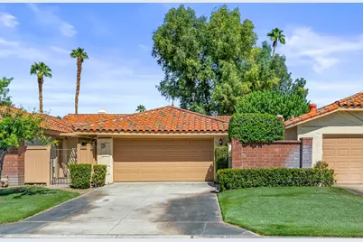 332 S Sierra Madre, Palm Desert, CA 92260 - Photo 4