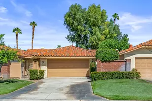 332 S Sierra Madre, Palm Desert, CA 92260 - Photo 4