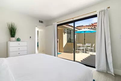 332 S Sierra Madre, Palm Desert, CA 92260 - Photo 30