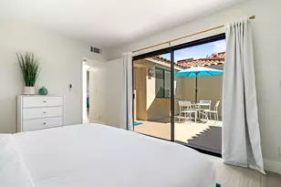 332 S Sierra Madre, Palm Desert, CA 92260 - Photo 30