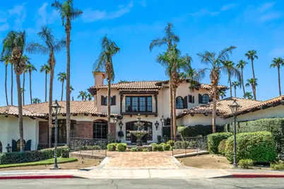 332 S Sierra Madre, Palm Desert, CA 92260 - Photo 52