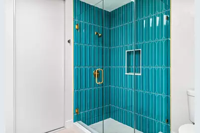 332 S Sierra Madre, Palm Desert, CA 92260 - Photo 40